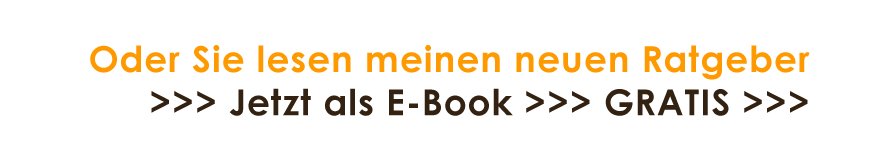 Emsol E-Book - Ratgeber Einkauf
